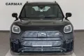 MINI Countryman BEV E JCW Leder,Navi,LED,HUD,SH