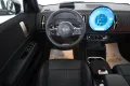 MINI Countryman BEV E JCW Leder,Navi,LED,HUD,SH