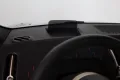 MINI Countryman BEV E JCW Leder,Navi,LED,HUD,SH