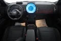 MINI Countryman BEV E JCW Leder,Navi,LED,HUD,SH