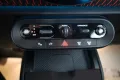MINI Countryman BEV E JCW Leder,Navi,LED,HUD,SH