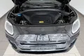 MINI Countryman BEV E JCW Leder,Navi,LED,HUD,SH