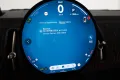 MINI Countryman BEV E JCW Leder,Navi,LED,HUD,SH