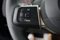 MINI Countryman BEV E JCW Leder,Navi,LED,HUD,SH