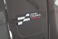 MINI Countryman BEV E JCW Leder,Navi,LED,HUD,SH
