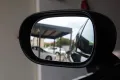 MINI Countryman BEV E JCW Leder,Navi,LED,HUD,SH