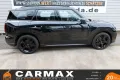 MINI Countryman BEV E JCW Leder,Navi,LED,HUD,SH
