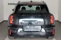 MINI Countryman BEV E JCW Leder,Navi,LED,HUD,SH
