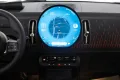 MINI Countryman BEV E JCW Leder,Navi,LED,HUD,SH