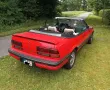 Pontiac Sunbird
