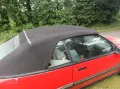 Pontiac Sunbird