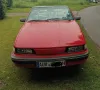 Pontiac Sunbird