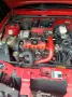 Pontiac Sunbird