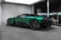 Aston Martin Valhalla