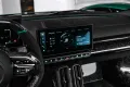 Aston Martin Valhalla