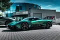 Aston Martin Valhalla