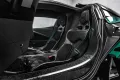 Aston Martin Valhalla