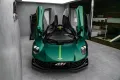 Aston Martin Valhalla