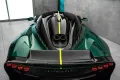Aston Martin Valhalla