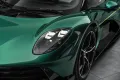Aston Martin Valhalla