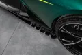 Aston Martin Valhalla