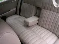 Jaguar XJ6 S3 Gulf