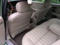 Jaguar XJ6 S3 Gulf