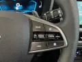 KGM Korando BLACK +19Zoll+Leder+ACC+LED