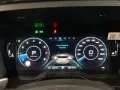 KGM Korando BLACK +19Zoll+Leder+ACC+LED