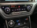 KGM Korando BLACK +19Zoll+Leder+ACC+LED