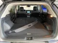 KGM Korando BLACK +19Zoll+Leder+ACC+LED