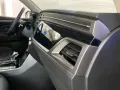 KGM Korando BLACK +19Zoll+Leder+ACC+LED