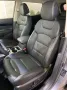 KGM Korando BLACK +19Zoll+Leder+ACC+LED
