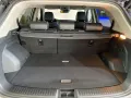 KGM Korando BLACK +19Zoll+Leder+ACC+LED