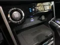 KGM Korando BLACK +19Zoll+Leder+ACC+LED