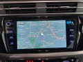 KGM Korando BLACK +19Zoll+Leder+ACC+LED