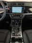 KGM Korando BLACK +19Zoll+Leder+ACC+LED