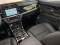 KGM Korando BLACK +19Zoll+Leder+ACC+LED