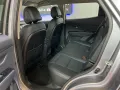 KGM Korando BLACK +19Zoll+Leder+ACC+LED