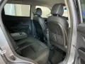 KGM Korando BLACK +19Zoll+Leder+ACC+LED