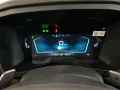 KGM Korando BLACK +19Zoll+Leder+ACC+LED