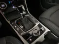 KGM Korando BLACK +19Zoll+Leder+ACC+LED