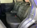 KGM Korando BLACK +19Zoll+Leder+ACC+LED