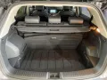 KGM Korando BLACK +19Zoll+Leder+ACC+LED