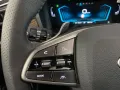 KGM Korando BLACK +19Zoll+Leder+ACC+LED
