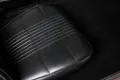 Dodge Coronet 440 R/T - Build Sheet