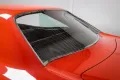Dodge Coronet 440 R/T - Build Sheet