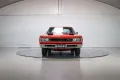 Dodge Coronet 440 R/T - Build Sheet