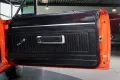 Dodge Coronet 440 R/T - Build Sheet
