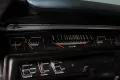 Dodge Coronet 440 R/T - Build Sheet